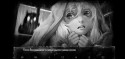 Tiny Bunny screenshot 8