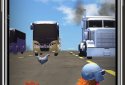 Chicken Challenge screenshot 3
