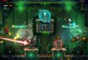 Fury Unleashed screenshot 6