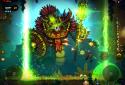Fury Unleashed screenshot 8