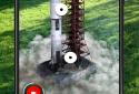 JFK Moonshot: An Augmented Rea screenshot 5