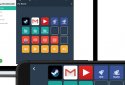 Deckboard PRO screenshot 2