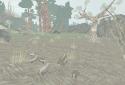 Shelter screenshot 1