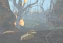 Shelter screenshot 2