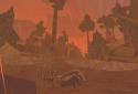 Shelter screenshot 3