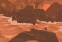 Shelter screenshot 4