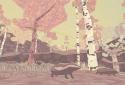 Shelter screenshot 5