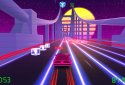 Retro Drive screenshot 7