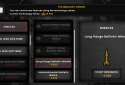 Battle Leaders Premium screenshot 5