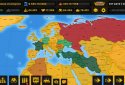 Battle Leaders Premium screenshot 8