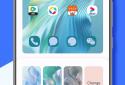 Super 13 Launcher for Anroid13 screenshot 2