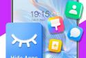 Super 13 Launcher for Anroid13 screenshot 5