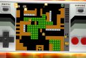 Dendy Tanks screenshot 10