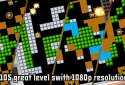 Dendy Tanks screenshot 4