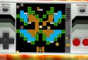 Dendy Tanks screenshot 5