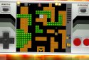 Dendy Tanks screenshot 9