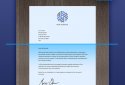 iScanner - Сканер Документов screenshot 1