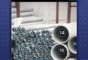 iScanner - Сканер Документов screenshot 4