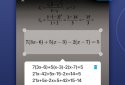 iScanner - Сканер Документов screenshot 7