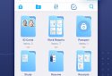 iScanner - Сканер Документов screenshot 8