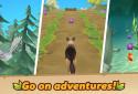 Petventures – игра о животных screenshot 3