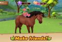 Petventures – игра о животных screenshot 4