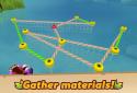 Petventures – игра о животных screenshot 6