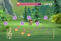 Petventures – игра о животных screenshot 7