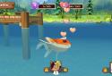 Petventures – игра о животных screenshot 8