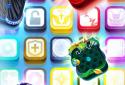 Random Dice: GO screenshot 4