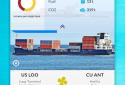 Shipping Manager - 2023 screenshot 2