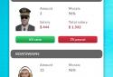 Shipping Manager - 2023 screenshot 5
