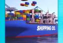 Shipping Manager - 2023 screenshot 6