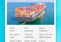 Shipping Manager - 2023 screenshot 7