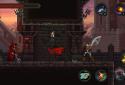 Soul Crusade screenshot 1