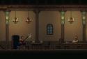 Soul Crusade screenshot 4
