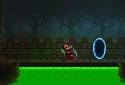 Soul Crusade screenshot 6