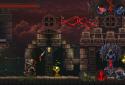 Soul Crusade screenshot 7