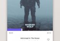 Pulse Music screenshot 8