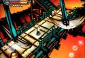 Samurai 2: Vengeance screenshot 4