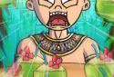 Drink Fighter Clicker Idle screenshot 4