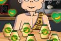 Drink Fighter Clicker Idle screenshot 6