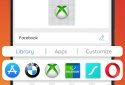 Icon Changer - Icon Creator screenshot 3