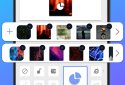 Icon Changer - Icon Creator screenshot 4