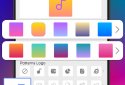 Icon Changer - Icon Creator screenshot 5