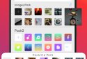 Icon Changer - Icon Creator screenshot 6