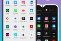 Icon Changer - Icon Creator screenshot 7