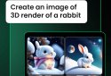 ChatGPT – AI Chat, AI Friend screenshot 5