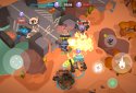 Little Big Robots screenshot 1