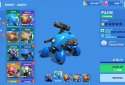 Little Big Robots screenshot 2